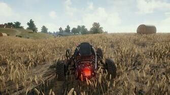 Playerunknown S Battlegrounds Background Pictures Image