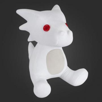 Welovefine Pyralspite Plush Collectable Homestuck