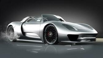 Car Sports