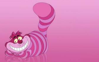 Alice In Wonderland Computer Wallpaper Desktop Background