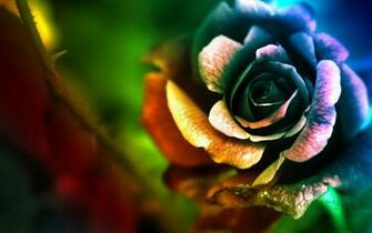 Best Deviantart Wallpaper Takedesigns