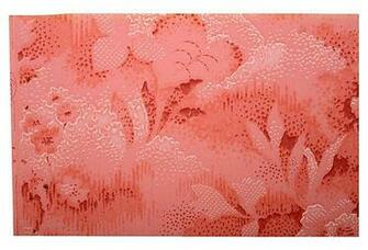 Jj Jenkins On Vintage Wallpaper Art Deco
