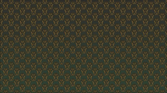 Renaissance Wallpaper