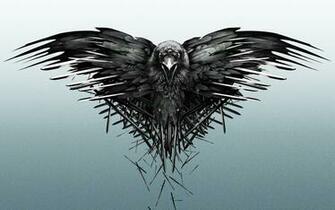 Game Of Thrones Season Wallpaper HD