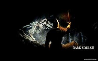 Dark Souls