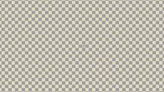 Louis Vuitton Background