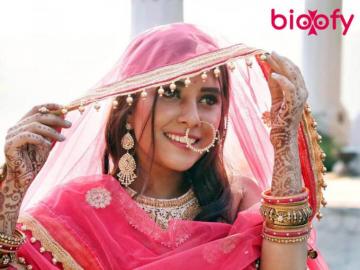 Sneha Bhawsar Biography Age Family Figure Boyfriends Bioofy