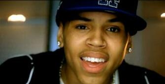 Chris Brown Wallpaper HD
