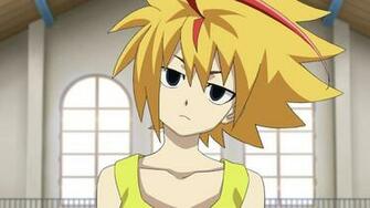 Image Looks At Valt Jpg Beyblade