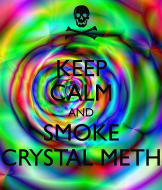 Cover Picture Pic Widescreen Wallpaper Normal