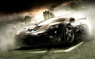 Allinallwalls Car Wallpaper iPhone Fast Cool