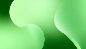 Green Minimalist Aesthetic Wallpaper