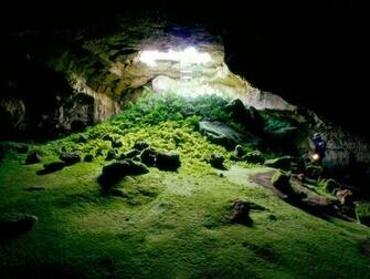 Cave Wallpaper Pic Pictures