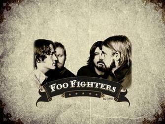 Marathon Runner Foo Fighters Everlong Acustico Unplugged