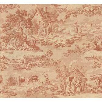 Prepasted Wallpaper Grasscloth