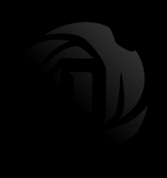 Derrick Rose Logo Wallpaper