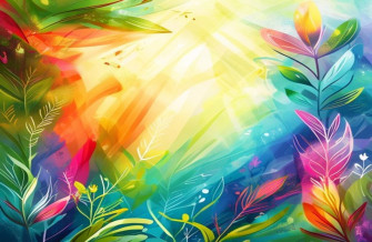 Wallpaper Evangelicos