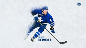 Wallpaper Toronto Marlies