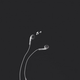 Music Wallpaper For Your Phone