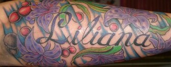Background Tattoo Shading Designs Tattoos For Men By Purple