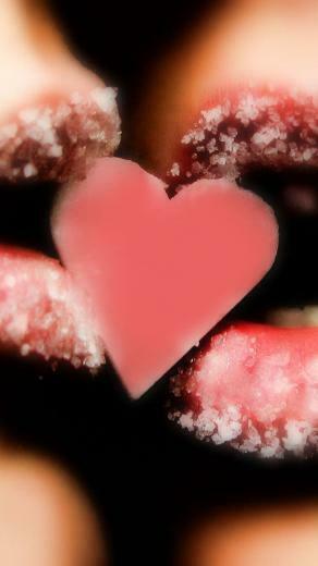 Valentine S Day iPhone Wallpaper