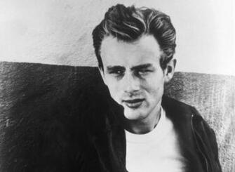 James Dean Actor Men Male Et Wallpaper
