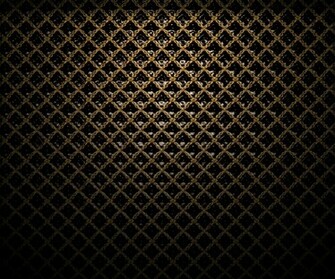 Black And Gold Wallpaper Android High Resolution