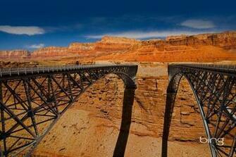 Geotechnical Engineering Colorado Image Mountains