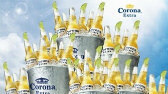 Fonds D Cran Corona Tous Les Wallpaper