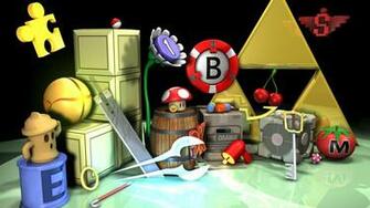 Desktop Video Game HD Wallpaper Net
