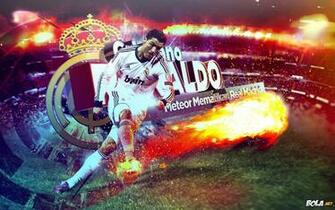 Football Wallpaper HD Picture Soccer