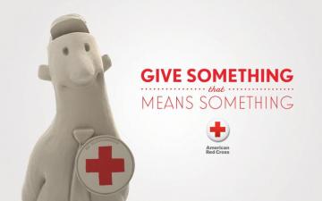 This Holiday Season Give Something That Means