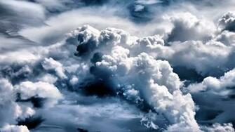 Theme Full HD Widescreen Type Wallpaper For