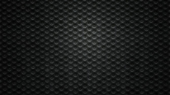 Black Texture Wallpaper