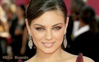 Female Celebrities Desktop Background Wallpaper