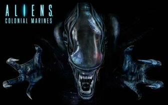 Alien Isolation Jeu Pc Image Vid Os Astuces Et Avis