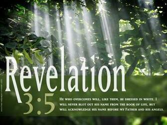 Desktop Bible Verse Wallpaper Reveltion Jpg Phone