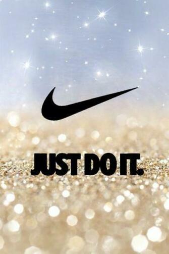 Just Do It Wallpaper Nike