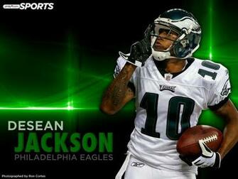 Philadelphia Eagles Wallpaper