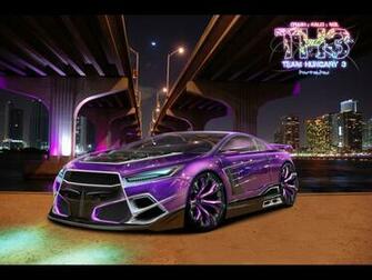 Best Car Digital Arts Wallpaper Sa