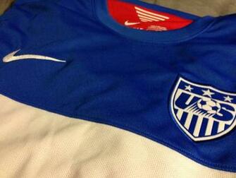 Usmnt Wallpaper Yg4xi98 Jpg Picserio
