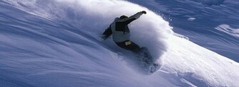Oakley Snowboard Wallpaper Including Padded