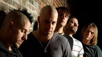 Daughtry Music Fanart Tv