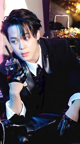 Bts HD Pictures On Naver Post Season S