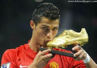 Children Cristiano Ronaldo Jr