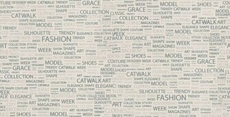 Mrsd Daily More Than Words Wallpaper From Direct