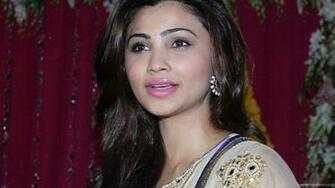 Daisy Shah HD Wallpaper Movie