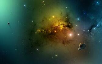 Space Desktop Background HD Similar Photos Wallpaper