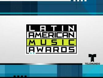 Suddenlink Tv Movies Shows Latin American Music Awards