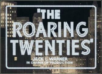 Roaring Twenties Dresses For Women